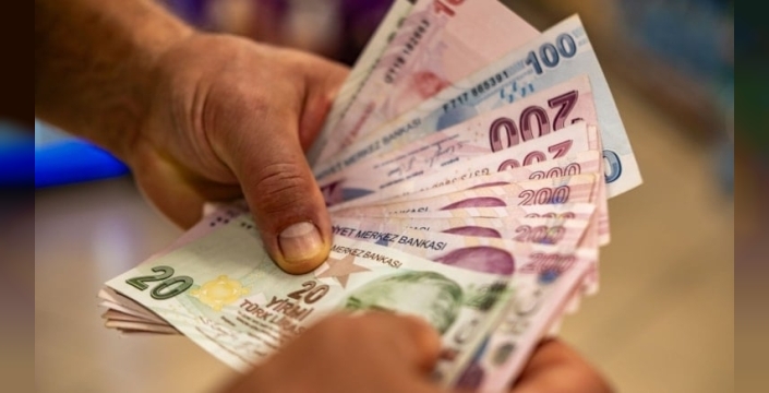 Emeklilikte yeni sistem yılan hikayesine döndü: Maaş kesintisi paniği büyüyor!