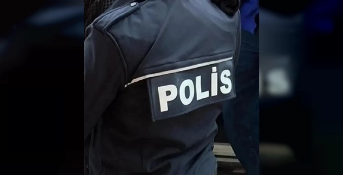 Emniyetten büyük operasyon: 41 firari, 10 ülkeden Türkiye'ye getirildi