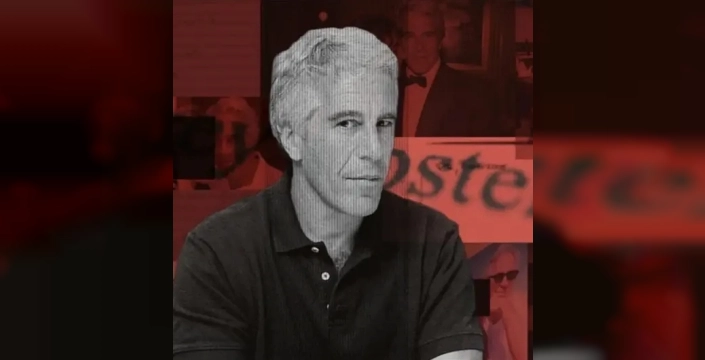 Epstein belgeleri, nadir toprak elementleri ve madenler üzerine kritik bilgiler sağlıyor