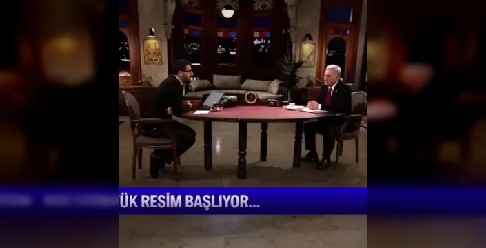 Epstein belgeleri ortaya çıktı: Küresel elitlerin karanlık yüzü ifşa oldu