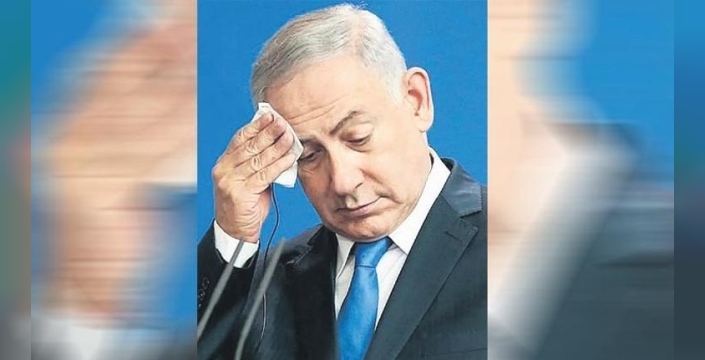 Epstein'ın adasında sülfürik asit satın alındı: Korkutucu sırlar mı var?