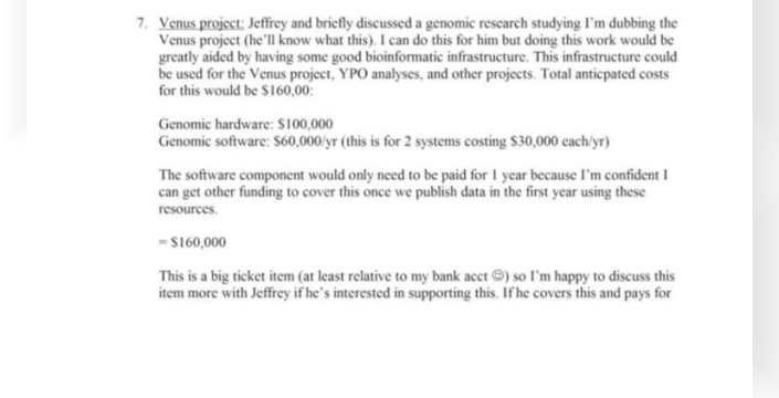 Epstein'ın gizemli 'Venüs Projesi' ortaya çıktı: Genetik materyalini kullanma girişimi şoke etti