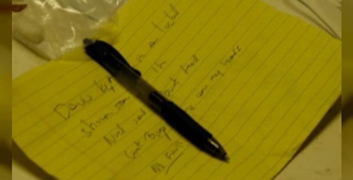 Epstein'in kaçış planı: Sahte vizeler ve gizli rotalar ortaya çıktı