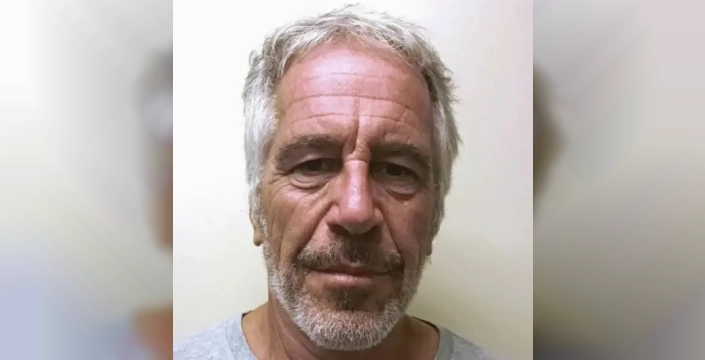 Epstein skandalı beyaz perdede canlanıyor: Gerçek hikayeler ve sansür