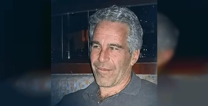 Epstein skandalında yeni şok: İsveçli BM temsilcisi istifa etti