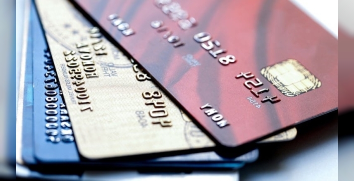 Eski banka kartını çöpe atma, hem ceza hem dolandırıcılık riski var