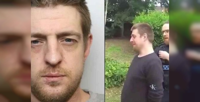 Eski eşini öldürdüğünü itiraf eden adamın pişmanlık yerine oyun kaygısı!