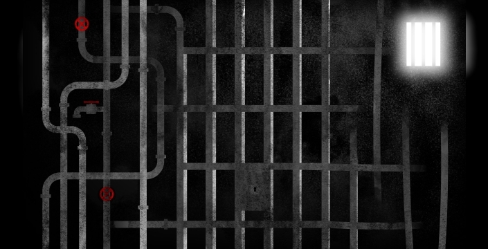 Eski L3Harris yöneticisi, Rus aracıya casusluk araçları satarak hapse girdi