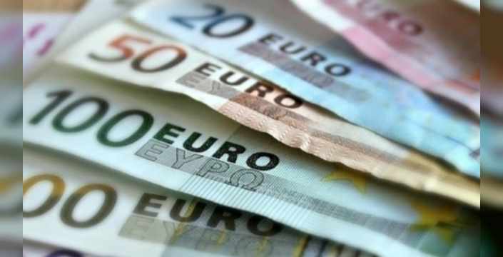 Euro'da yarın kritik saatler: 16.15'te piyasalar şekillenebilir mi?