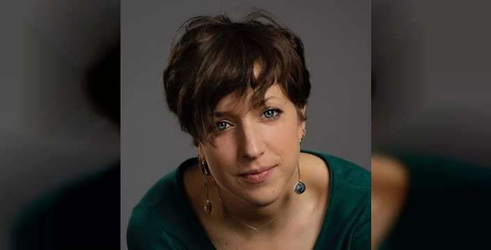 FBI bile çaresiz kaldı: iPhone'un gizli kilidi aşılamıyor, gazetecinin telefonu FBI tarafından kırılamadı!