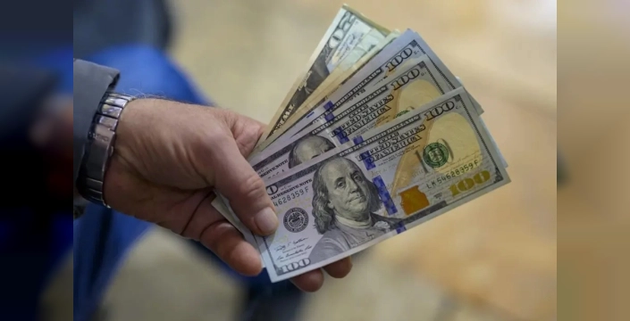 Fed Başkanlığına Warsh adayı doları uçurdu, TL'de sert yükseliş!