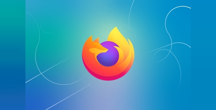 Firefox'tan yapay zekaya rest: Kullanıcılar artık istemedikleri özellikleri engelleyebilecek