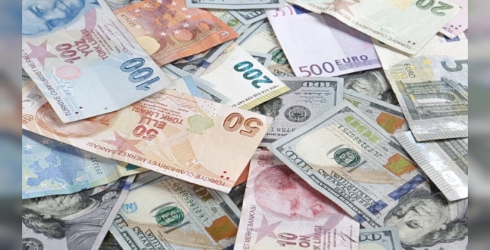 Fransa'da milyonluk ikramiye sahipsiz kalıyor: Talihli nerede?