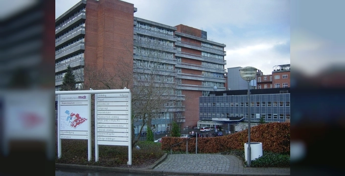 Fransa'da şok edici olay: Hastanın makatında 1. Dünya Savaşı'ndan kalma top mermisi bulundu