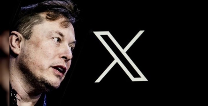 Fransız polisi X'e çocuk istismarı soruşturması başlattı