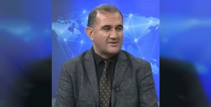 Gazeteci Saffet Azbay'ın mobbing davası kesinleşti: Belediyenin itirazı reddedildi