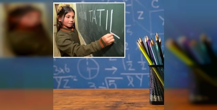 Gaziantep'te 6 Şubat depremlerinin yıl dönümü nedeniyle okullar 1 gün tatil edilecek