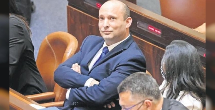 Gazze'de barış için kritik zirve: Türkiye'den net mesajlar!