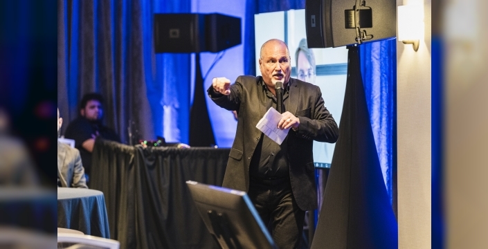 Geleceği Şekillendiren İnovasyonlar Aranıyor: 2026 Joseph C. Belden İnovasyon Ödülü Başvuruları Açıldı