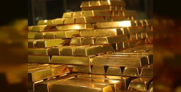 Gizemli hayırseverden belediyeye 21 kilogram altın bağışı! 'Tek bir isteği var