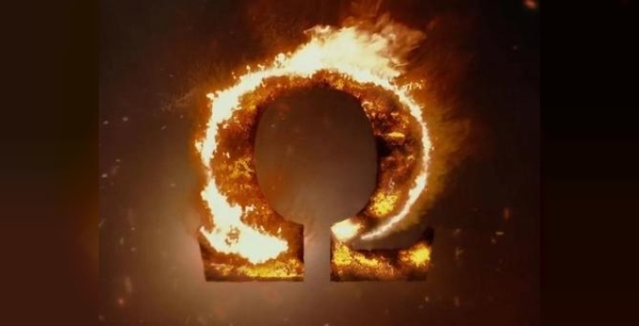 God of War 20 yaşında: Nostalji rüzgarı esiyor, yeni macera başlıyor!