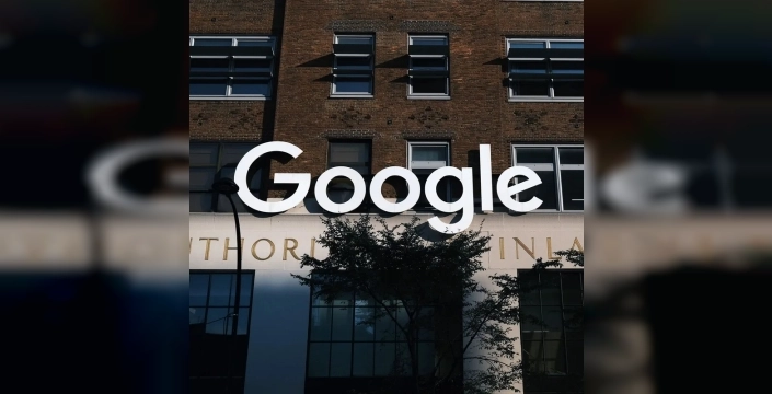 Google'ın Chrome'u Satması Gündemde mi? Tekel Davasında Şok Gelişmeler!