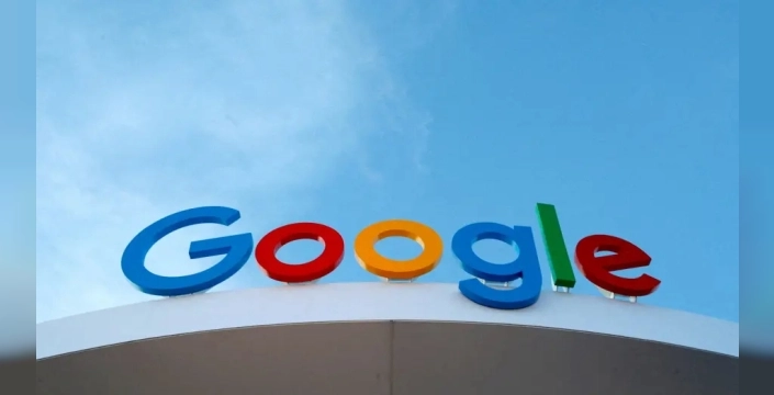 Google, kullanıcıların özel konuşmalarını kaydetmekle suçlanıyor