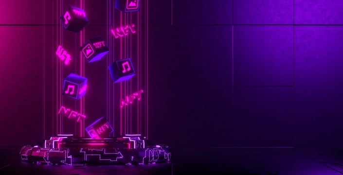 Google Labs'a katılan ProducerAI, yapay zekayla müzik yaratımında yeni bir dönem başlatıyor