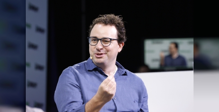 Google ve OpenAI çalışanları, Pentagon'a karşı Anthropic'e destek verdi