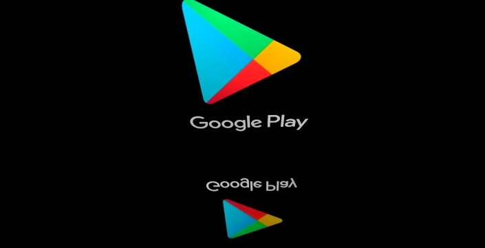 Google, yapay zeka sistemleriyle Play Store'da kötü amaçlı yazılımları 2025'te azalttığını açıkladı