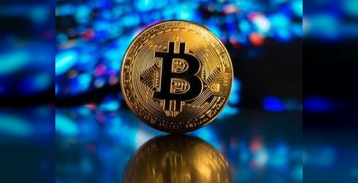 Güney Kore'de kripto borsasında dev hata: 620 bin Bitcoin yanlışlıkla dağıtıldı