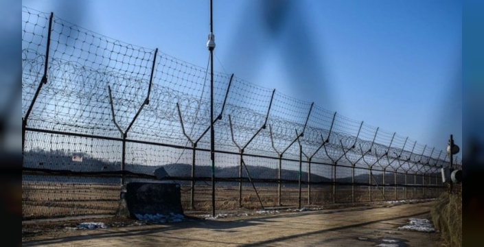 Güney Kore'den barış müzakereleri için önemli uyarı