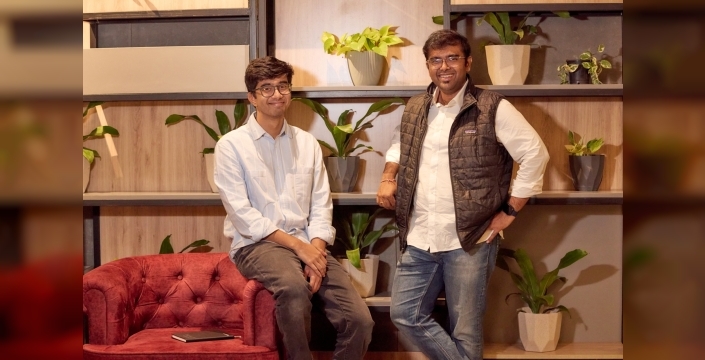 Gushwork, yapay zeka aramalarından müşteri kazanmak için 9 milyon dolar topladı