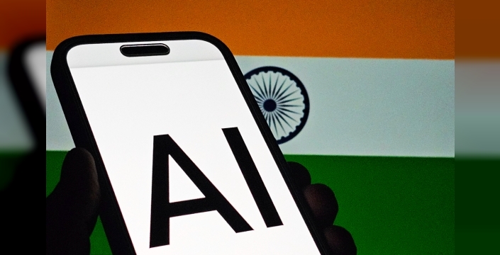 Hindistan AI Zirvesi'nde dikkat çeken gelişmeler