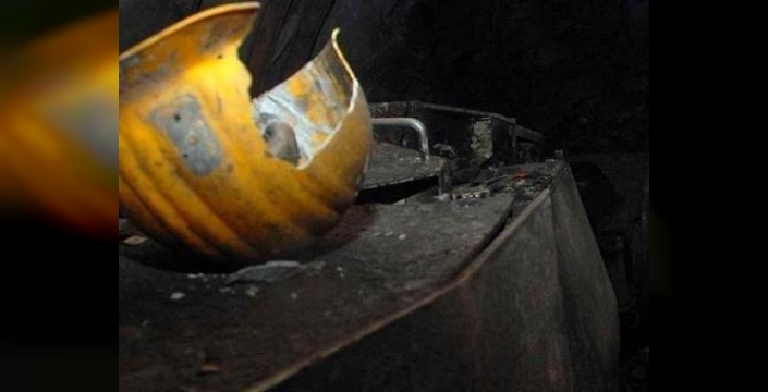 Hindistan'daki maden faciasında ölü sayısı artıyor