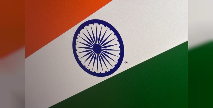 Hindistan, küresel yapay zekâ yatırımlarını çekmek için 2047'ye kadar sıfır vergi teklif ediyor