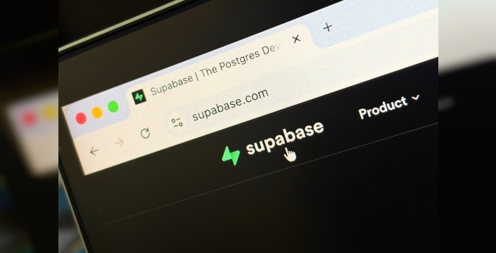 Hindistan, popüler geliştirici platformu Supabase'e erişimi engelledi: Neden belirsiz!