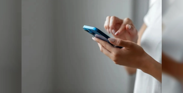 IBAN ile para transferi yaparken dikkat! Bu detayı atlamak sizi zora sokabilir