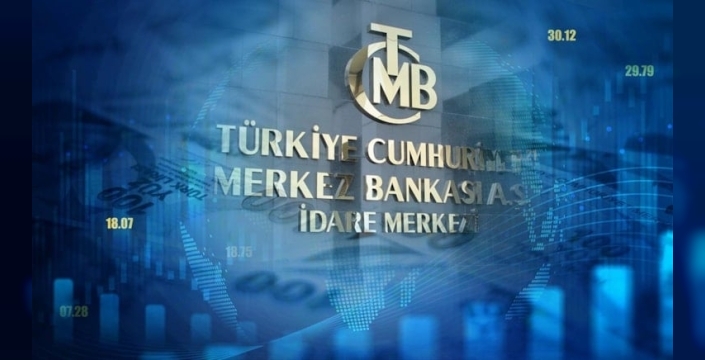 ING'den enflasyon ve faiz uyarısı: Merkez bankası temkinli olabilir