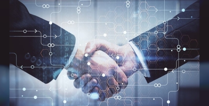 İngiliz bankacılık devi NatWest, Evelyn Partners'ı devralıyor