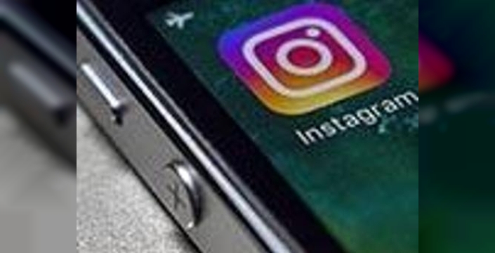 Instagram CEO'su şaşırttı: Günde 16 saat kullanım bağımlılık değil, kişisel tercih!