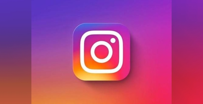 Instagram'dan ebeveynleri şoke edecek yenilik: Çocukların ruh sağlığı için 'uyarı' sistemi geliyor!