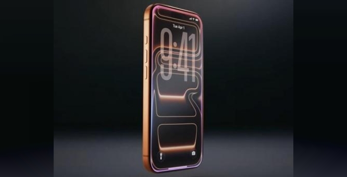 iPhone 17e şubat ortasında geliyor: MagSafe geri dönüyor!