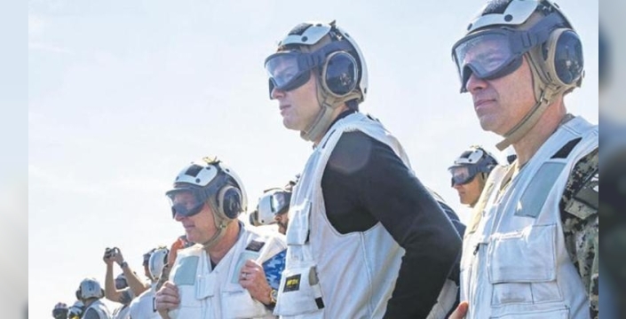 İran-ABD nükleer görüşmelerinde sıcak gelişmeler: Trump'tan sürpriz olumlu açıklamalar!