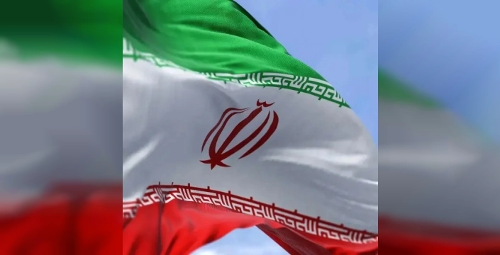 İran'da Reform Cephesi Başkanı Mansuri gözaltına alındı