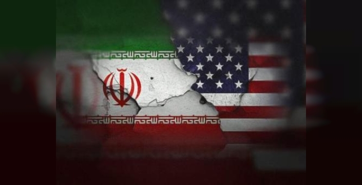 İran'da tansiyon yükseliyor: Almanya ve İsveç vatandaşlarına acil tahliye çağrısı!