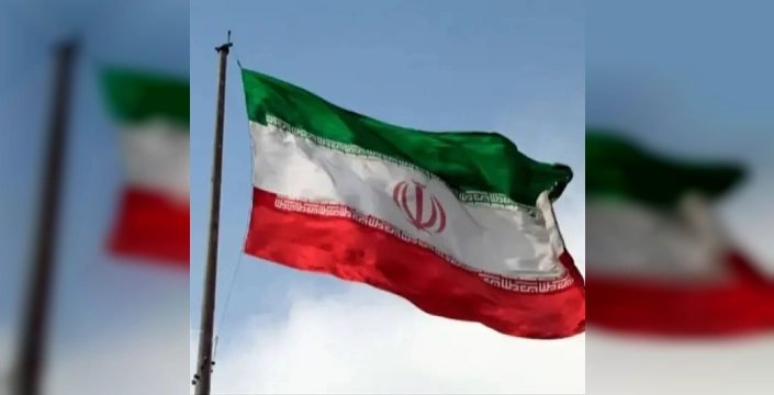 İran'dan ABD'ye net uyarı: Nükleer dışında bir görüşme yok