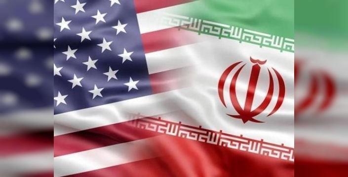 İran'dan ABD'ye nükleer anlaşma çağrısı: Yaptırımlar kalkarsa uzlaşabiliriz