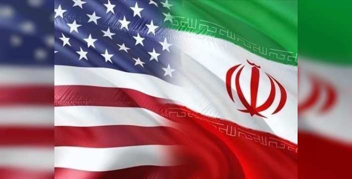 İran'dan ABD'ye şok hamle: Müzakereler Umman'a taşındı, Washington onay verdi