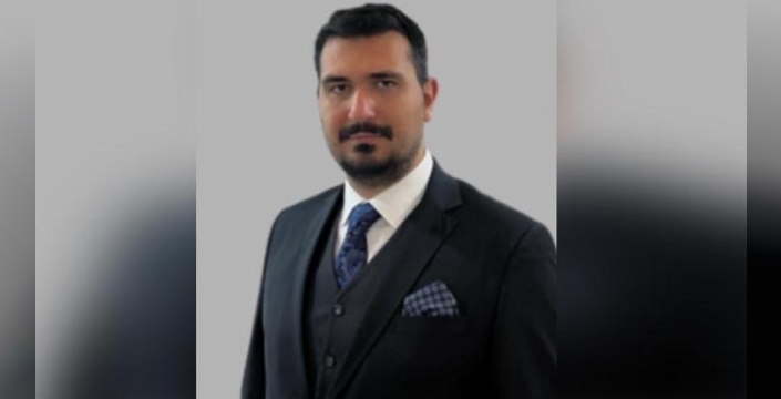 İran gerilimi kontrolden çıkabilir mi? Uzmanlar uyarıyor: Aceleye getirilen operasyon riskli